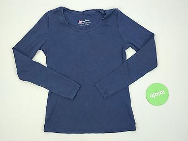 bonprix bpc collection: Bpc bonprix collection, Bluzka damska, rozmiar S — 2