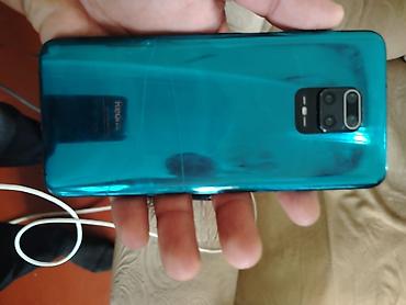 redmi note 12 s ekran: Xiaomi 64 ГБ, цвет - Зеленый, 
 Битый — 2