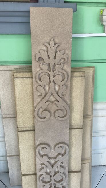 Ağlay: Termo aqlay isti aqlay termo fasad 1.80 azn dən başlayan pəncərə -da lalafo.az — 5 Ağlay: Termo aqlay isti aqlay termo fasad 1.80 azn dən başlayan pəncərə — 5