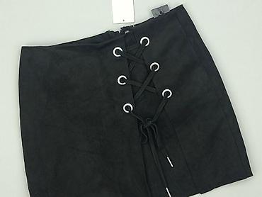 spódnice zebra: H&M Divided, Spódnica damska, rozmiar S — 1