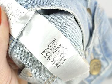 louis: Denim, Jeansy damskie, rozmiar S — 7