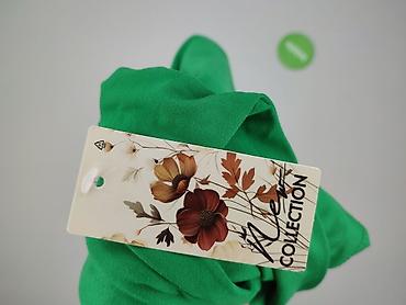 golf bluzki: New Collection, Golf damski, rozmiar S — 5