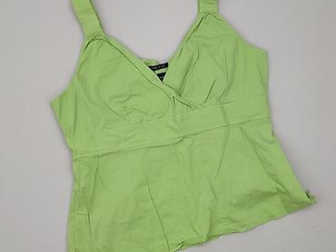 bikini esmara: Liz Claiborne, Top damski, rozmiar L — 1