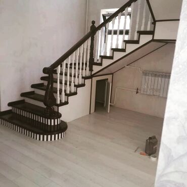 Сварка: Сварка | Навесы — 24