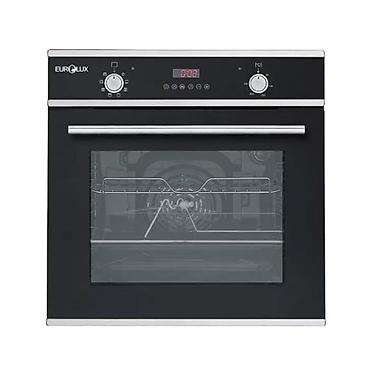 soba elektrik: Soba Eurolux EU‑EO2465AGBT Eurolux EU‑EO2465AGBT quraşdırılan — 1