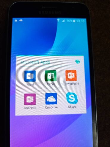 Samsung: Samsung Galaxy J3 2016, bоја - Crna — 7