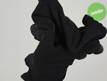 bluzki pull and bear: Zara, Top damski, rozmiar M — 4
