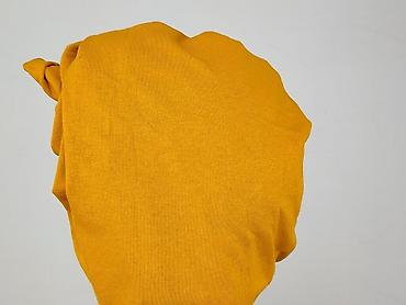 pull bear marynarka: Amor, Bluzka damska, rozmiar XL — 5
