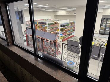 работа дома с телефона: Требуется продавец кассир в продуктовый магазин график работы с 9.00