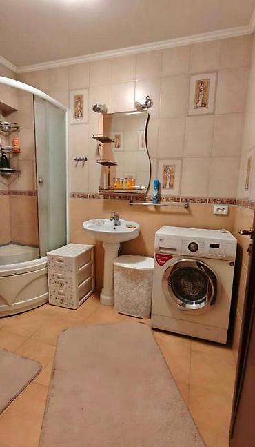 адмираль: 2 комнаты, 48 м², Политех Индивидуалка, 3 этаж — 8