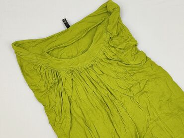 Women's blouse, size S (EU 36)