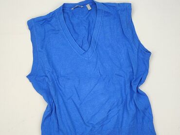 Rabe, Women`s waistcoat, size M (EU 38)