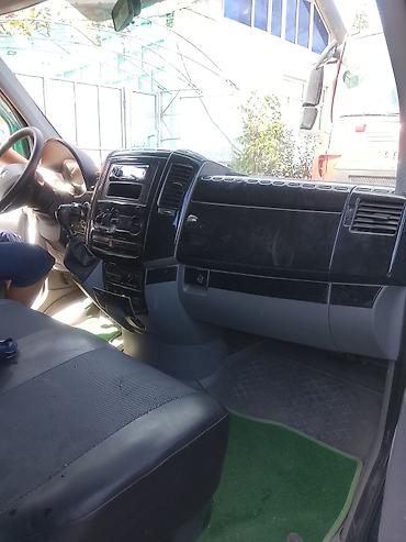 jac motors: Грузовик, Mercedes-Benz, Дубль, Новый — 2