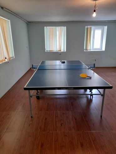 Günlük kirayə evlər: 250 kv. m, 5 otaqlı, Artezian quyusu, İşıq, Kanalizasiya -da lalafo.az — 8 Günlük kirayə evlər: 250 kv. m, 5 otaqlı, Artezian quyusu, İşıq, Kanalizasiya — 8