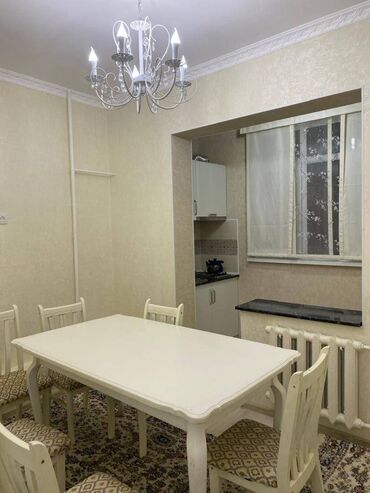 Продажа участков: 1 комната, 36 м², Элитка, 2 этаж