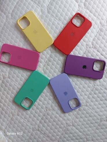 mi band 7 pro цена в бишкеке: Чехлы Б\У на айфон 14про-150с
Чехол "Бир сом"-300с