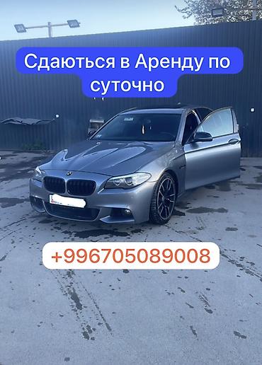 Сдаю Hyundai Grandeur, Посуточно, Без водителя, | Залог at lalafo.kg Сдаю Hyundai Grandeur, Посуточно, Без водителя, | Залог