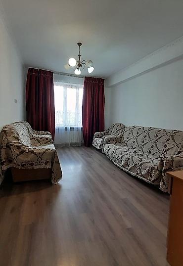 Долгосрочная аренда квартир: 2 комнаты at lalafo.kg — 1 Долгосрочная аренда квартир: 2 комнаты — 1