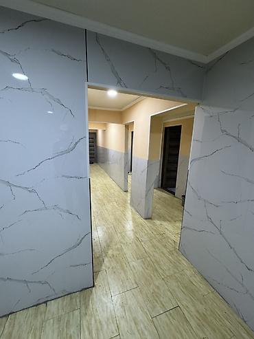аренда аптека: Аренда офисов, 200 м², С отдельным входом, С отдельным сан узлом, С системой безопасности — 1