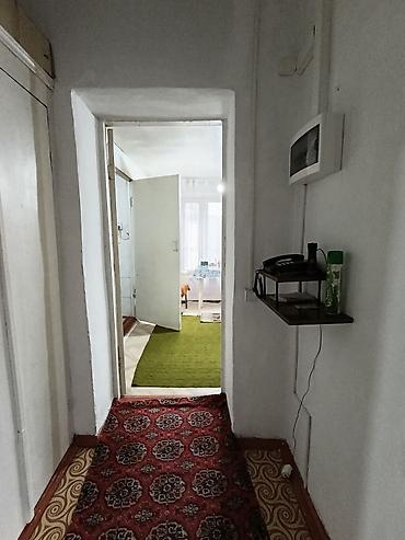 Продажа коттеджей и домов: 📌В селе Беловодское продается 2 дома на участке 32 соток. ▪️Дома из at lalafo.kg — 14 Продажа коттеджей и домов: 📌В селе Беловодское продается 2 дома на участке 32 соток. ▪️Дома из — 14