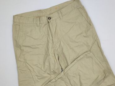 buty slip on h m: F&F, Chinos for men