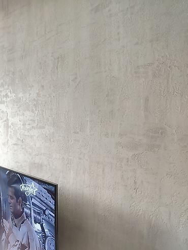 Другие виды отделочных работ: Больше 6 лет опыта — 14