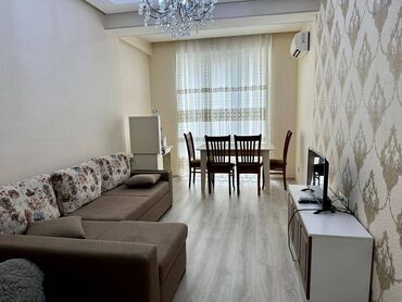 аренда продажа недвижимости: Nərimanov rayonu, Şərq bazarı yaxınlığı, Qarabağ küçəsində, 14