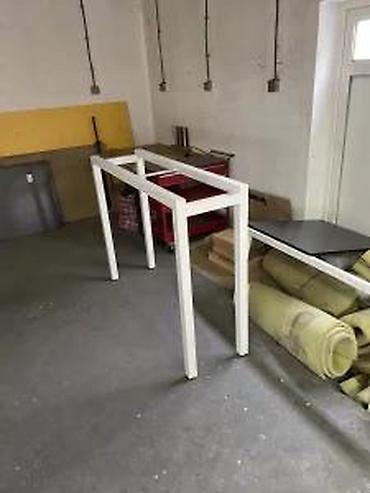 jysk sofe: JAKI PULTOVI I BARSKI STOLOVI GIGANT631 IZRADA PO MERI | Kontakt — 1