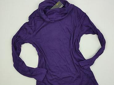 clone: Tunika damska, rozmiar 2XL — 1