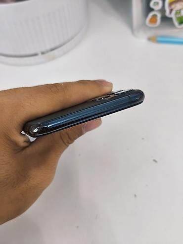 Apple iPhone: IPhone 11 Pro Max, Б/у, 256 ГБ, Space Gray, 100 % — 9