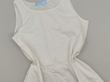 python t shirty: Футболка жіноча, 2XS