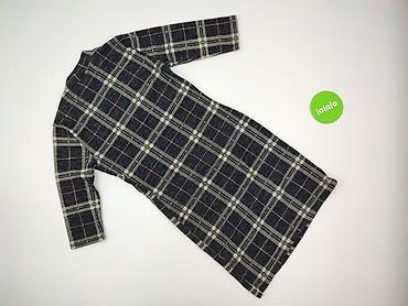 dollskill polska: Beloved, Sukienka damska, rozmiar S — 3