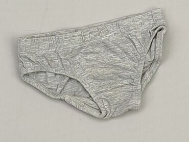 modne majtki: Panties, condition - Good