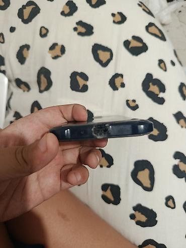 psp e1000: Samsung Galaxy J1 Duos, Б/у, 64 ГБ, цвет - Черный, 2 SIM — 1
