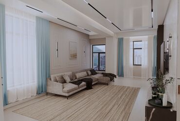 Другие малярные работы: Больше 6 лет опыта — 2