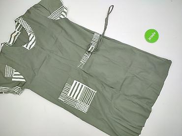 golf massimo dutti: Tu, Sukienka damska, rozmiar One size — 2