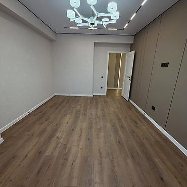 режим 15 цена бишкек: 2 комнаты, 68 м², Кок-Жар ж/м Элитка, 14 этаж, Свежий ремонт — 2