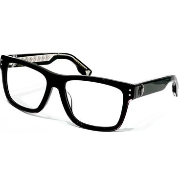 Солнцезащитные очки: Солнцезащитные очки DS OPTIC “PREMIUM” 🔥 Встречайте супер-крутые — 6