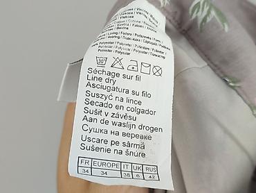 vivienne: Camaïeu, Spódnica damska, rozmiar 2XS — 6