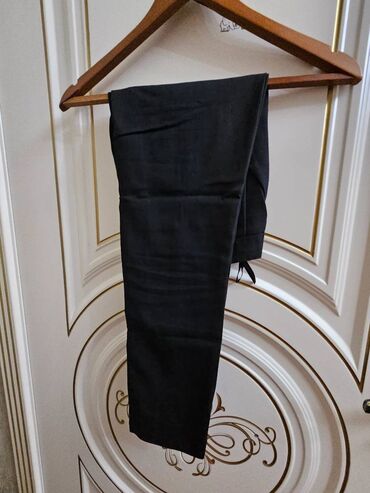 Qadın şalvarları: Şalvar — 4