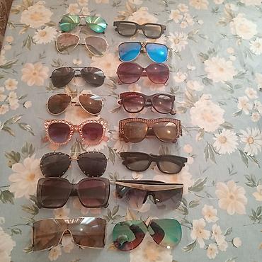 persol eynək: Gün eynəkləri kolleksiyası – 12+ fərqli model - Çərçivə tipləri — 1