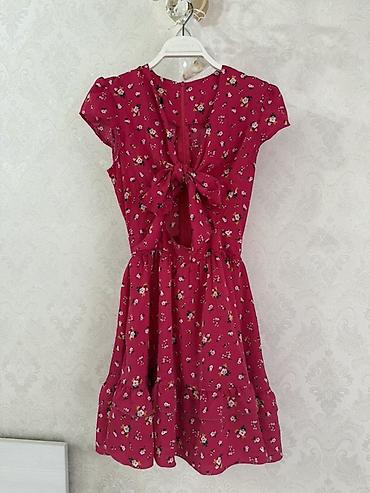 Другая женская одежда: Девочки, освобождаю гардероб 🩷🎀 Продаю свои вещи — всё по 200 сом за — 2