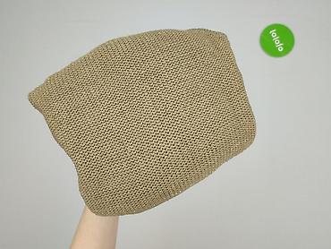 sweter home: Sweter damski, rozmiar L — 4
