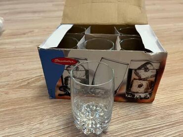 Tort və şiriniyyat qabları: Tort və şiriniyyat qabı — 9