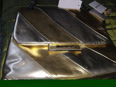 Çantalar: Marina Gabanti италия — 4