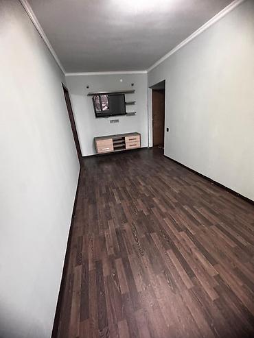 Продажа квартир: 2 комнаты, 43 м², 104 серия, 4 этаж, Евроремонт at lalafo.kg — 4 Продажа квартир: 2 комнаты, 43 м², 104 серия, 4 этаж, Евроремонт — 4