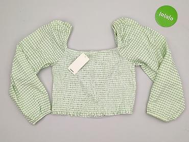 carters body: Cropp, Bluzka damska, rozmiar XL — 2