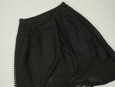 Missguided, Women`s skirt, S (EU 36)