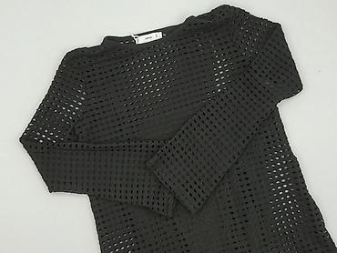 dolce gabbana intimo: MNG, Sukienka damska, rozmiar S — 1