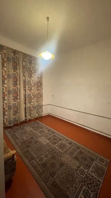 долгосрочная аренда домов гоин: 2 бөлмө, Кыймылсыз мүлк агенттиги, Чогуу жашоосу жок, Жарым -жартылай эмереги бар